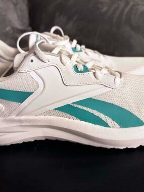 Reebok Energen Lux Women Running Shoe NIB